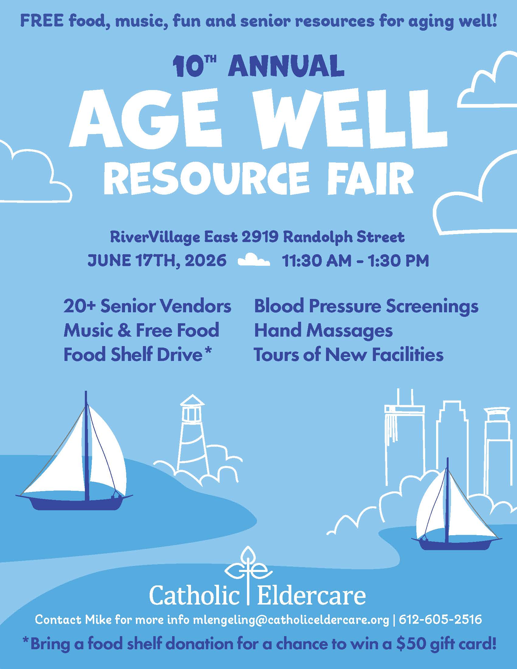 Agewell Flyer 2026.jpg