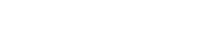 catholic-eldercare-logo