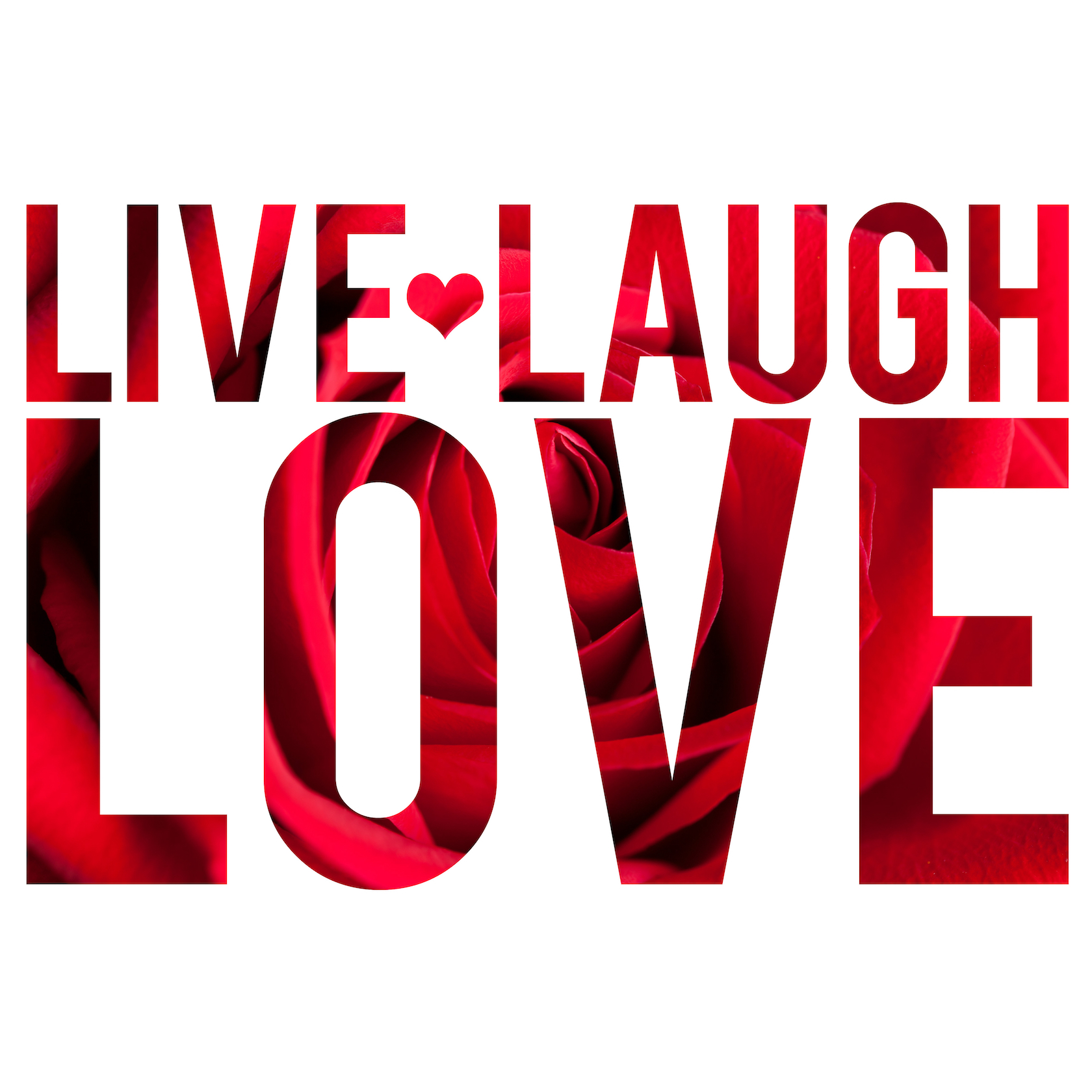 Live_Laugh_Love.jpg