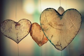 heart-love-romance-valentine.jpg